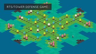 Nanuleu - Screenshot 3