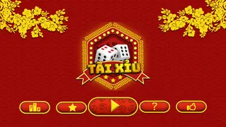 Sic Bo - Screenshot 1
