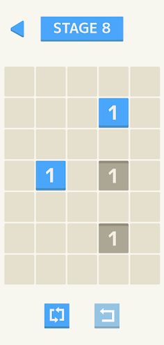 Pluston - Screenshot 2