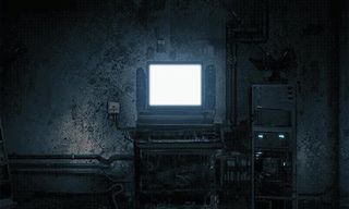 Ellie: Help me out, please... - Screenshot 2