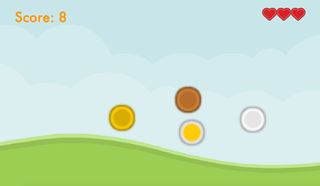 CashNinja - Screenshot 1