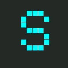 Shapes - Screenshot 1