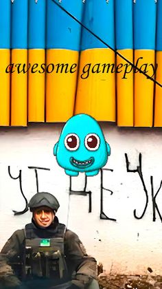 Military Runner - Screenshot 3