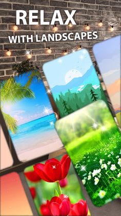 Food Tile Match: Home Design - Screenshot 4