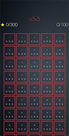 Connect the dots:Color game - Screenshot 4