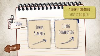 Caixeiro Seu Bigode - Screenshot 3