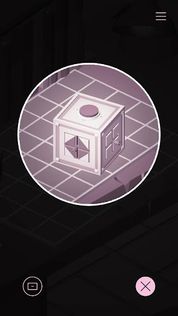 The Almost Gone - Screenshot 5