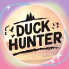 Duck Hunter - Screenshot 2