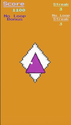 Missing Pieces - Screenshot 2