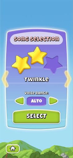 Singyy - Screenshot 3