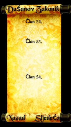 Pod Mac 555-333 - Screenshot 1