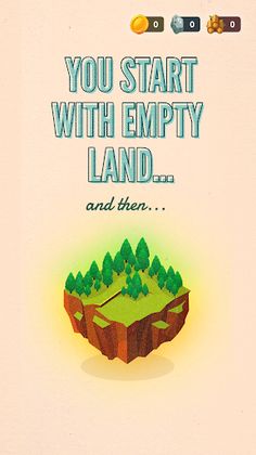 Kingdom Rebuild - Screenshot 1