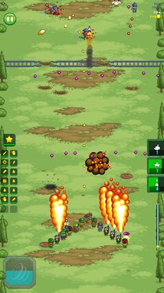 Battalion Commander 1917 - Screenshot 4