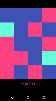 Sound Memory - a cool memory g - Screenshot 2