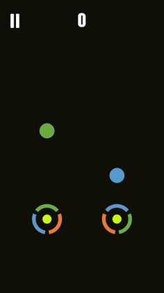 TapRo - Brain game, speed chal - Screenshot 4