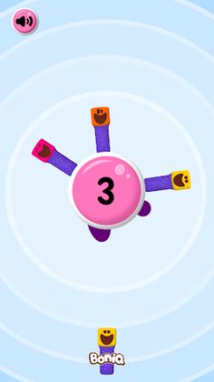 BoniQ - Screenshot 3