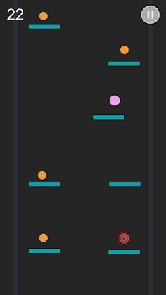 Jump Master - Screenshot 3