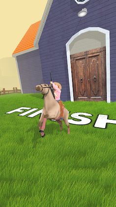 Cowboy Shooter - Screenshot 4