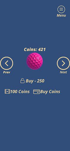 Roll Up! - Screenshot 4