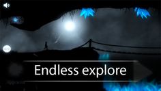 Core of Fog:Run - Screenshot 3