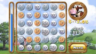 Cash Cow: Anniversary Edition - Screenshot 2