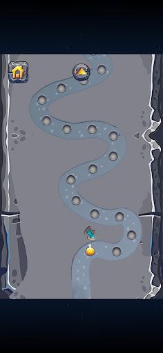 Block Breaker Wild - Screenshot 3