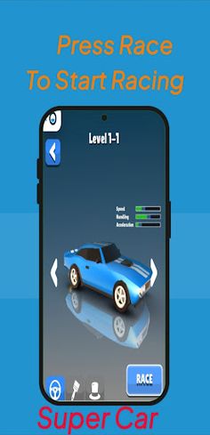 Super Tunnel Rush - Screenshot 2