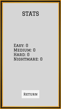 Sudoku - Easy Medium Hard - Screenshot 4