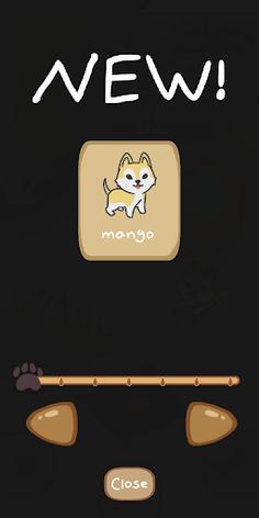 My Huskies: Puppy Collector - Screenshot 1