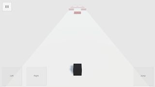 Shape Sprint - Screenshot 3