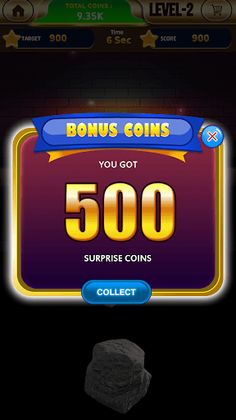 Bottle Shooter - Screenshot 4