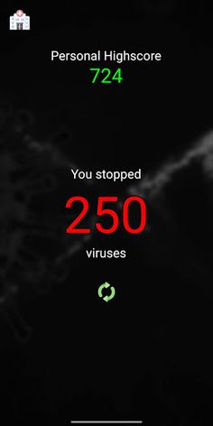 Maskid19 - Screenshot 3