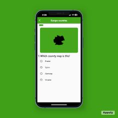 guess the map - Screenshot 4