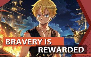 Maritime Mystery - Screenshot 2