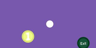 Spot Drop Drag the Spot - casu - Screenshot 3