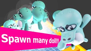 Welcome To Z Lab - Screenshot 1