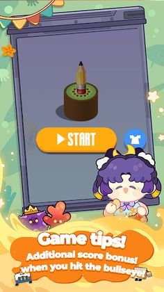 Super TT Jump - Screenshot 4