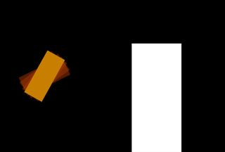 Block Rotatorz - Screenshot 1