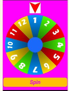 dasha disha - Screenshot 3