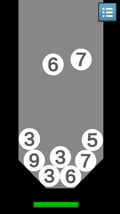 Make It 10 - Screenshot 1