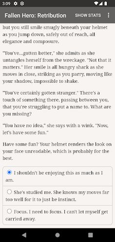 Fallen Hero: Retribution - Screenshot 3