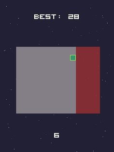Cube Turn - Screenshot 2
