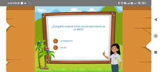 DivertiLudo - Screenshot 3