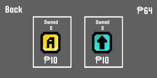 Lets Go Fight - Screenshot 1