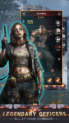 War Z - Screenshot 2