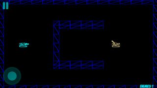 Tronks - Screenshot 2