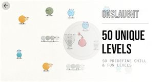 OnSlaught - Screenshot 2