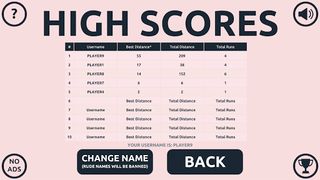 Balance - Screenshot 3