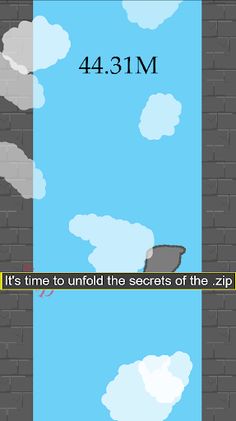 Tapping Stone - Screenshot 3