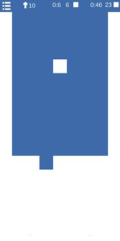 Tiny Square - Screenshot 3